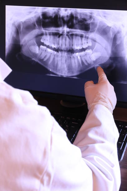 Best Dentist for Tooth Abscess  in Citrus Park, AZ