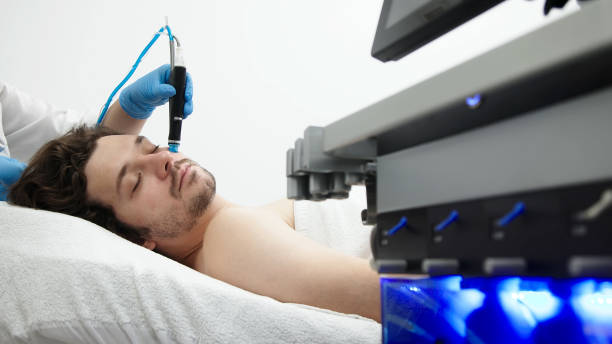 Best Root Canal Emergency Dentist  in Citrus Park, AZ